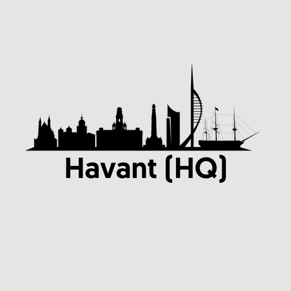 havant-icon_1