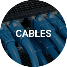 Cables