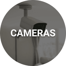 Cameras