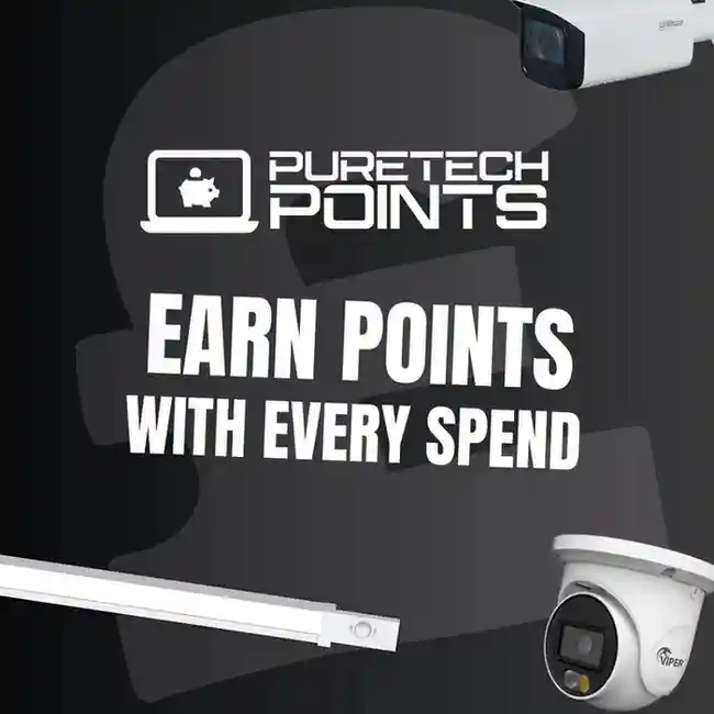 PureTech Insider - Monthly Deals