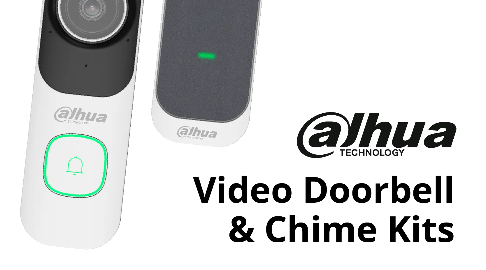 Dahua_Doorbell_Kits_1_1_