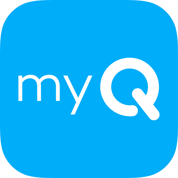 myQ_appicon_Blue_RGB