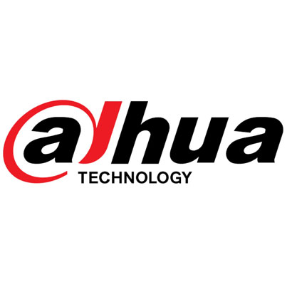 Dahua-Deals
