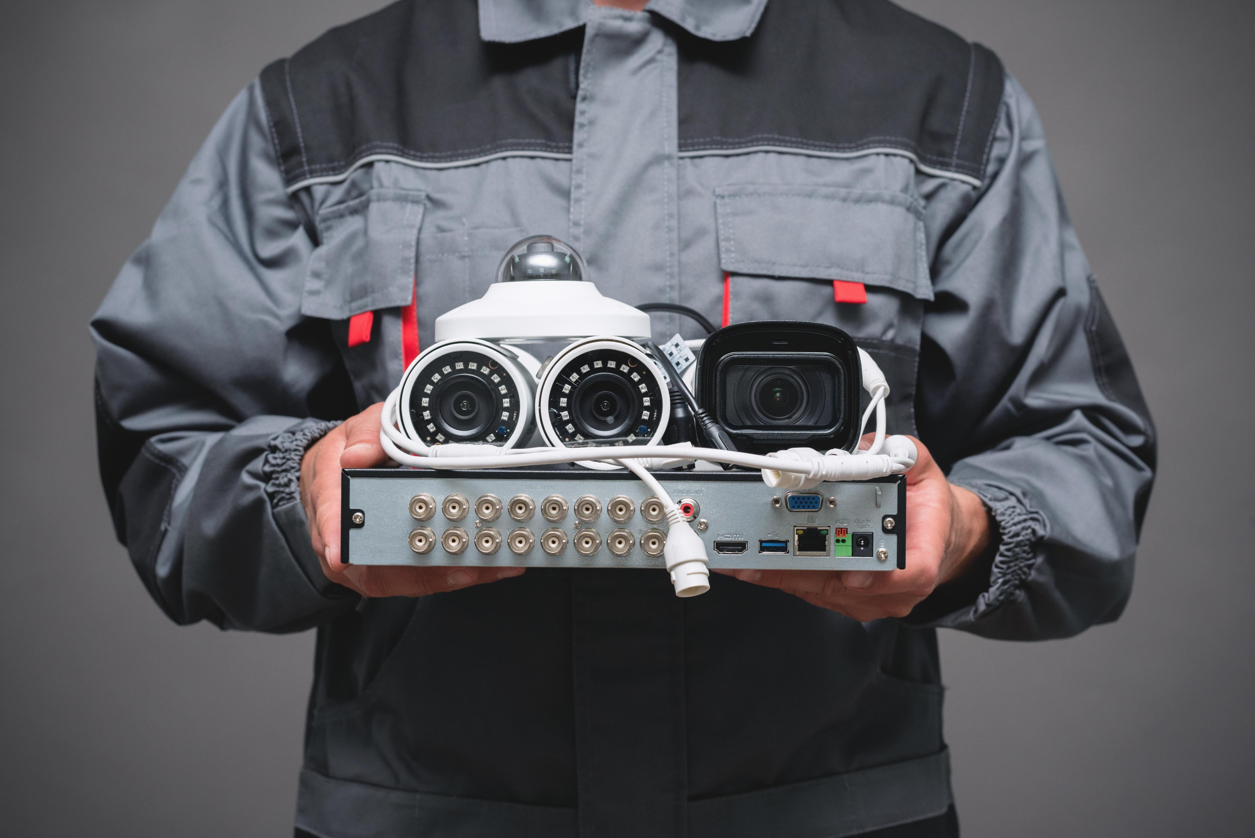 surveillance-camera-security-cctv-2026-01-09-11-41-47-utc