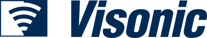 visonic1