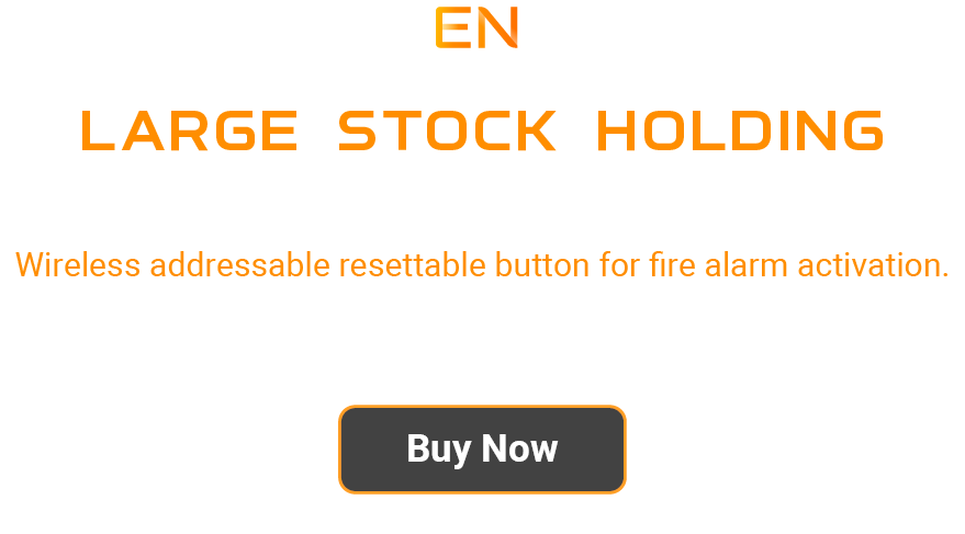 04-03-26_-_Ajax_Manual_Call_Points_in_Stock
