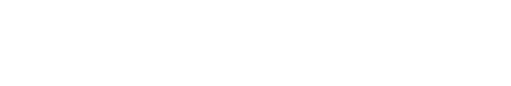 1030px_x_175px_-_Cortex_Logo-01