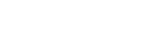 550px_x_175px_-_Altron_Logo-01