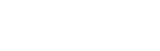 550px_x_175px_-_CTEC_Logo-01