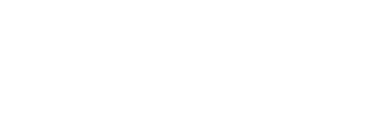 550px_x_175px_-_Eagle_Logo-01_2