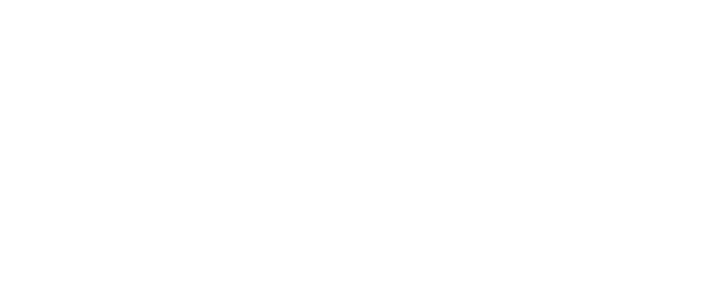 550px_x_175px_-_LigoWave_Logo-01_1