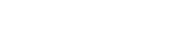 550px_x_175px_-_Luminite_Logo-01_1