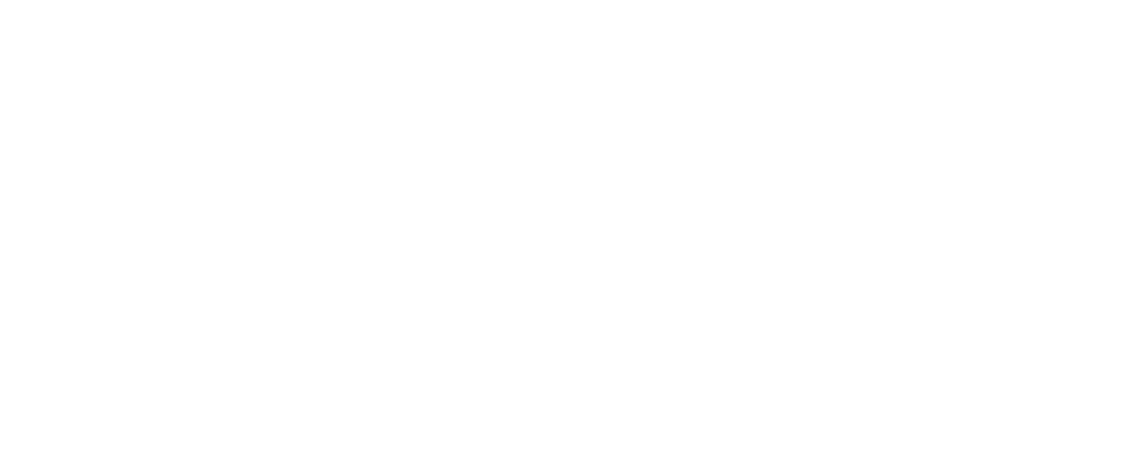 550px_x_175px_-_Qolsys_Logo-01_1