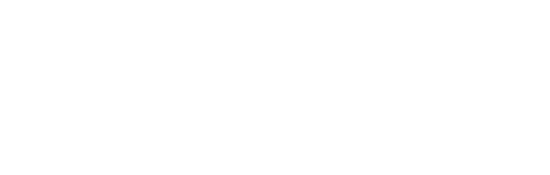 550px_x_175px_-_Texecom_Logo