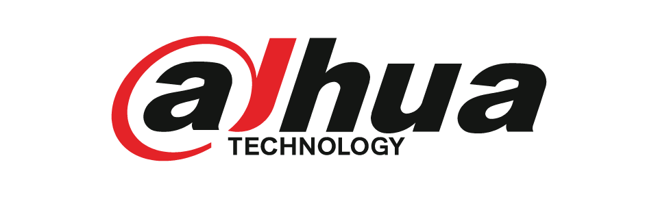 960x288px_Dahua-01_1