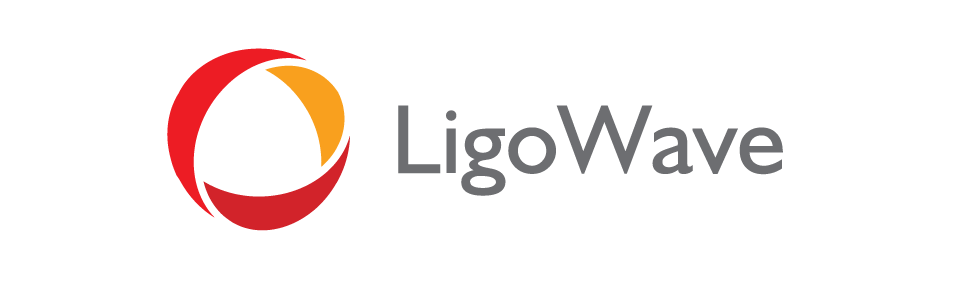 960x288px_LigoWave-01