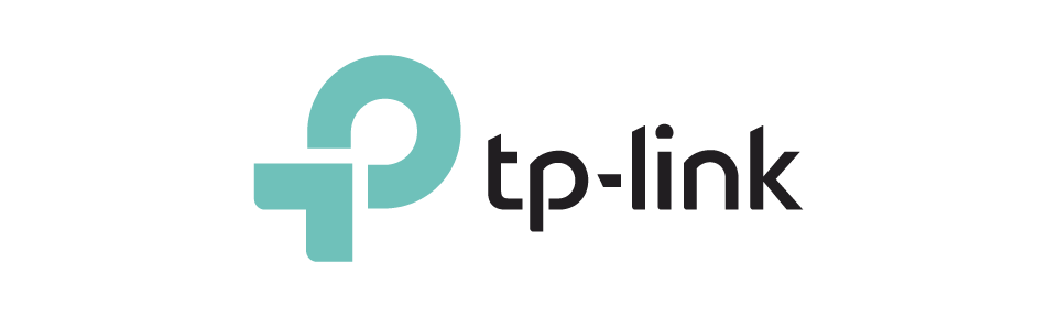 960x288px_TPLink-01
