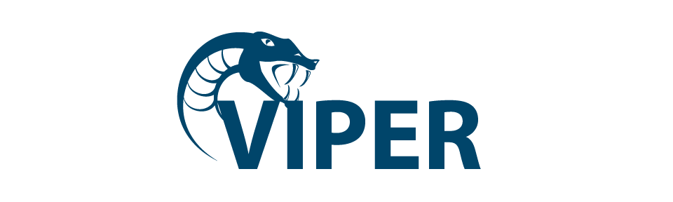 960x288px_Viper-01_1