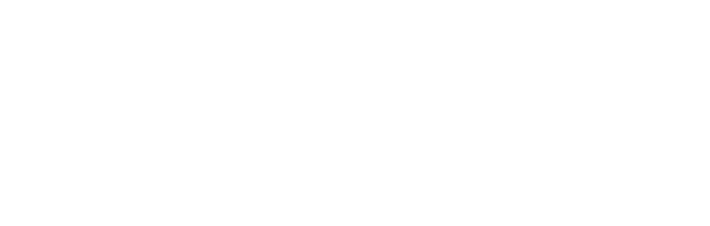 Ajax_Logo-BYziNCVf