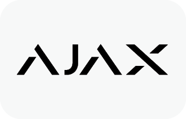 Ajax_box