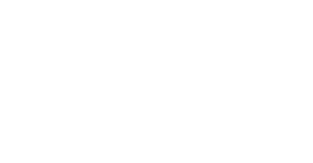 Alarm_com-white