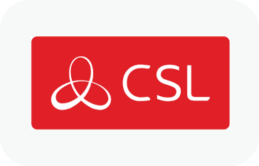 CSL_box
