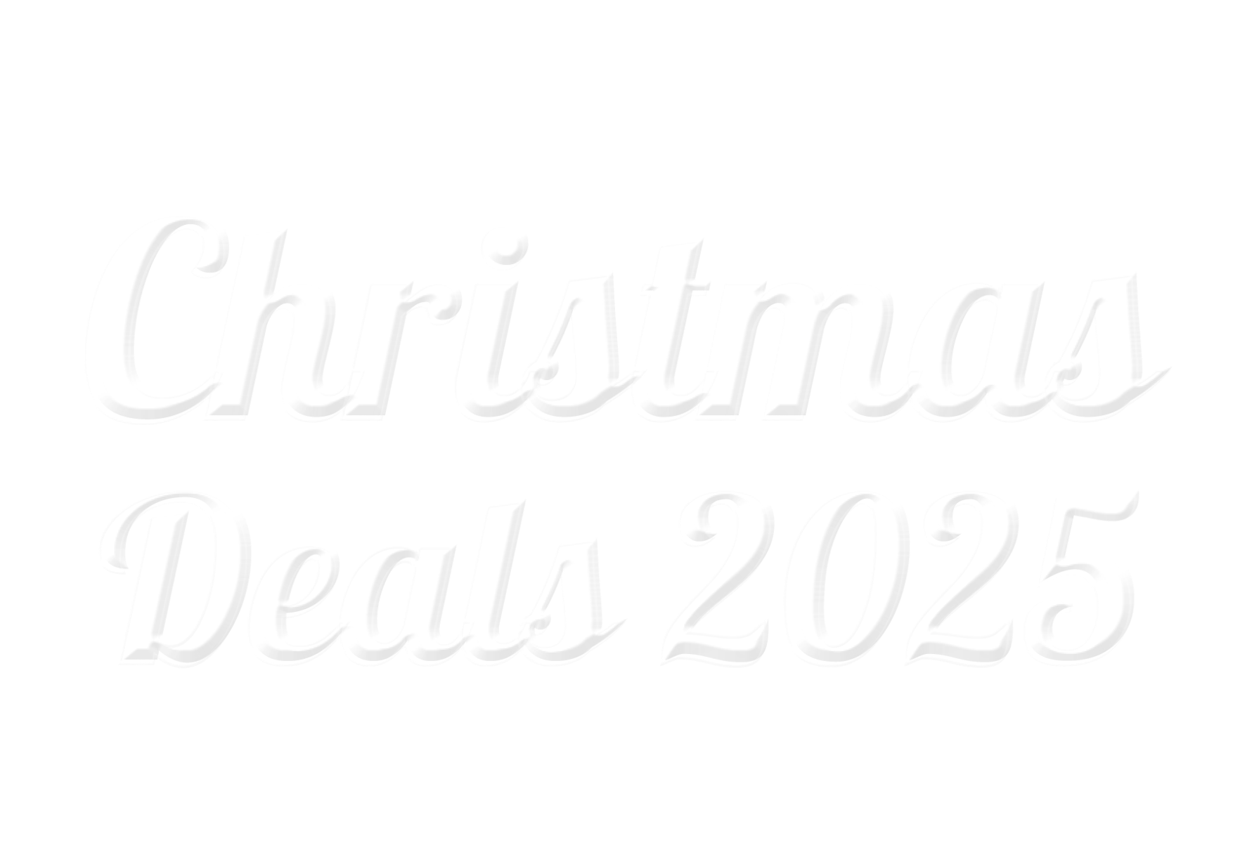 Christmas_Deals_Logo