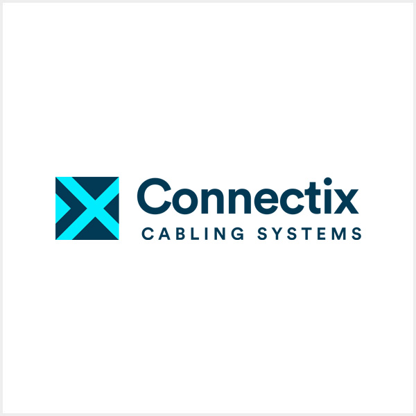 Connectix-Logo