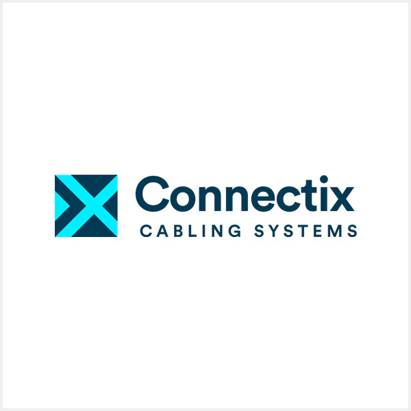 Connectix-Logo