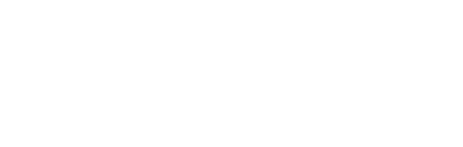 Connectix_Logo-B7ees1FB
