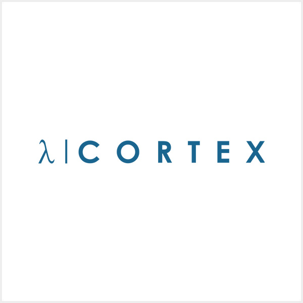 Cortex-Logo