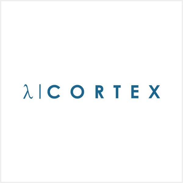 Cortex-Logo