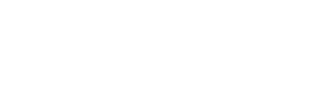 Cortex_Logo-Dgvj-k8q