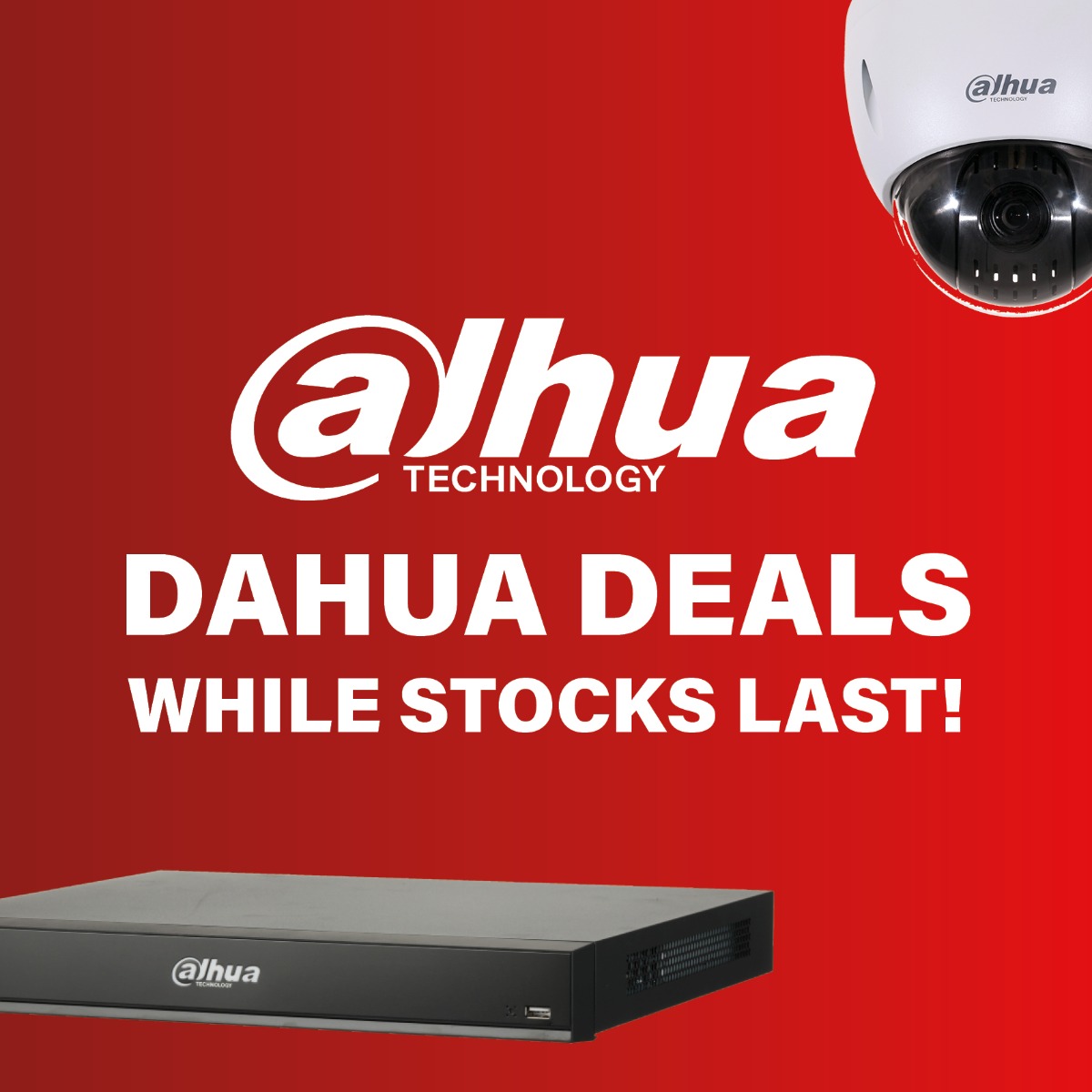 DEAL_PAGE_-_Dahua_Deals