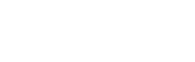 Dahua_Logo-BiBv8G8H