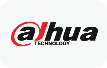 Dahua_box-1
