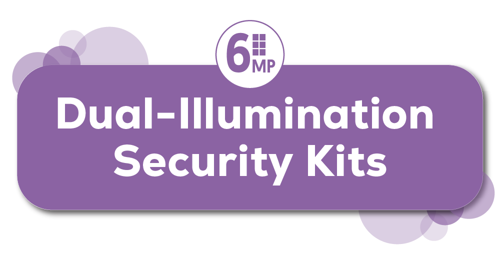 Dual_Illumination_Kit_Graphic_3
