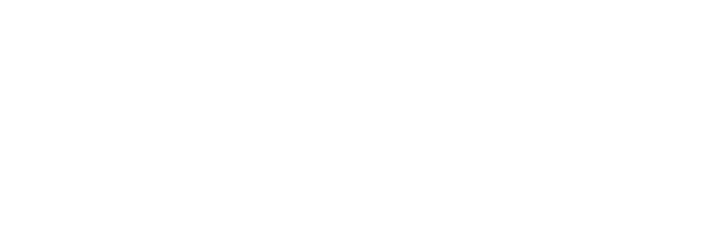 Eagle_Logo-Bdvr6Kzt