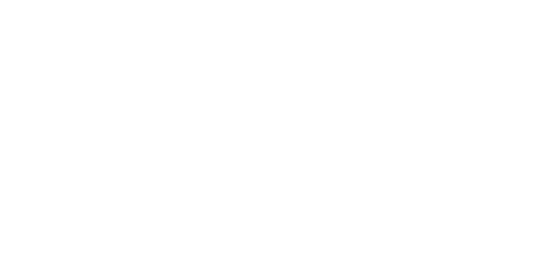 Earn_Points_with_Every_Spend_