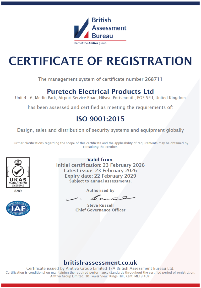 ISO_9001-2015_Certificate