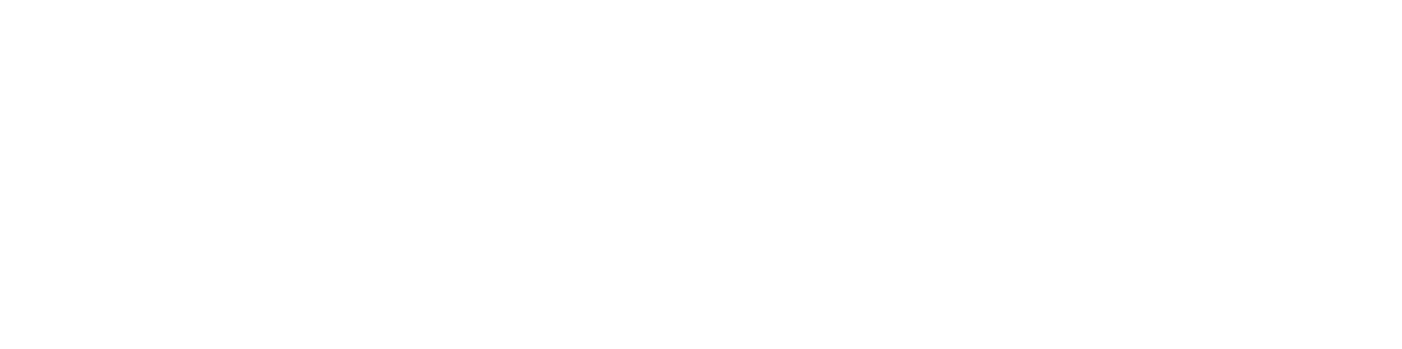 Kingston_White_Logo_