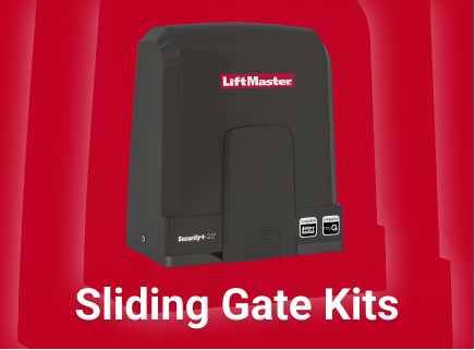 LiftMaster_-_Sliding_Gate