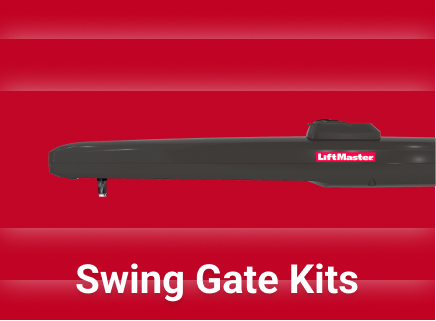 LiftMaster_-_Swing_Gate