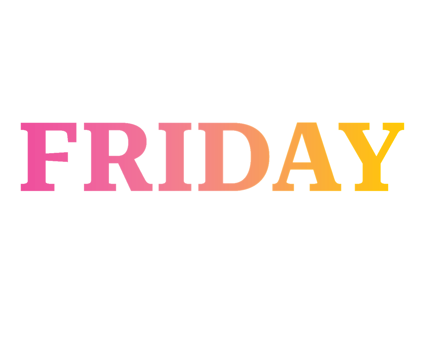 Logo_-_A_Week_Away_-_BLACK_FRIDAY