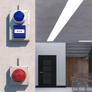 Luminite_USP_2