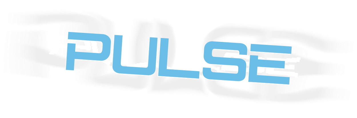 PULSE_Logo_Update_-_09-24