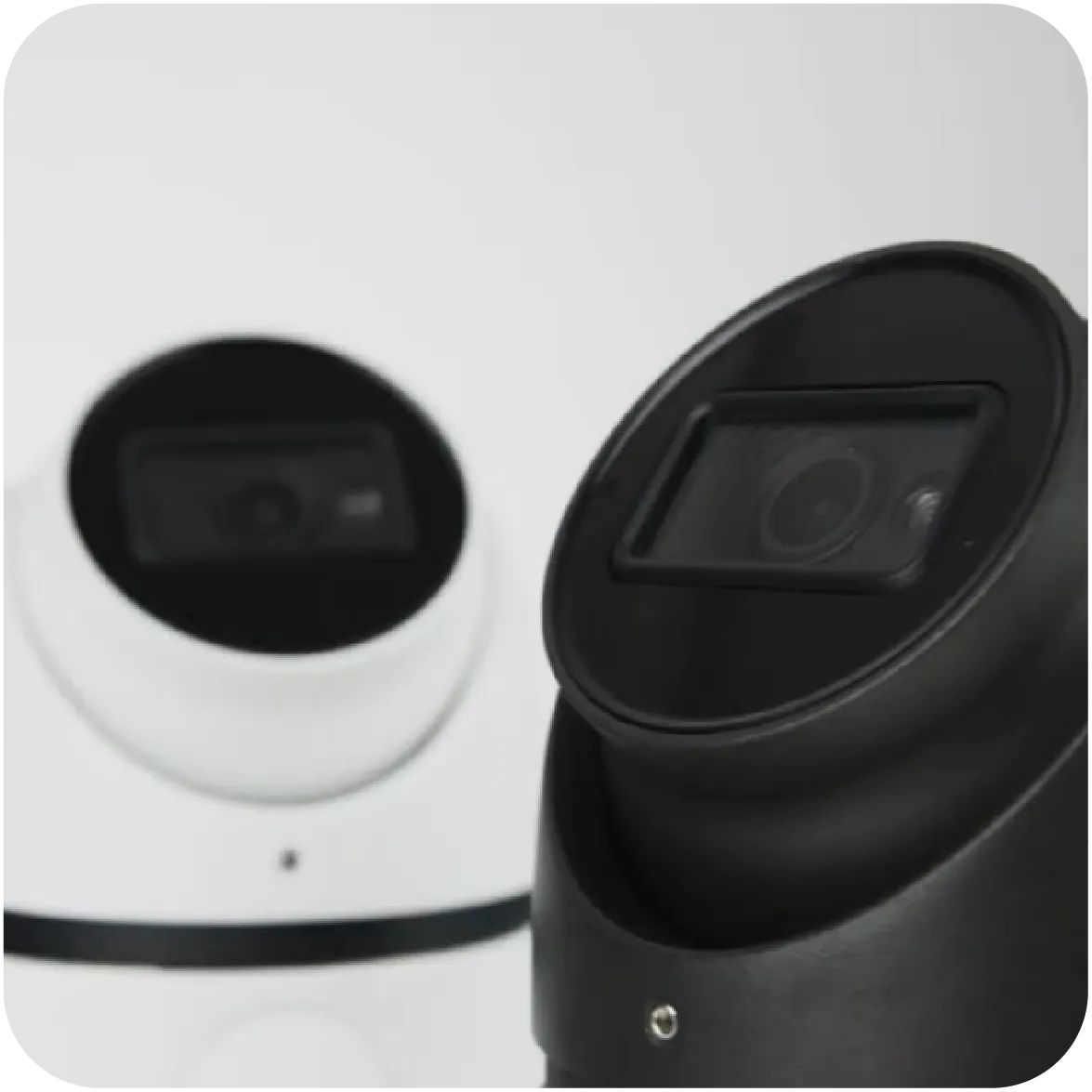 People_Counting_Cameras-02