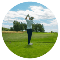 Prize_-Goodwood_4_Ball_40_000_Points_