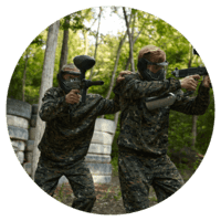 Prize_-Team_Building_30_000_Points_