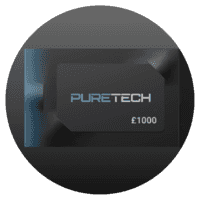 Prize_-_1_000_PureTech_Voucher_20_000_Points_